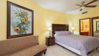 Sonoran Sun - Puerto Peñasco - 8