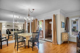 864 Ketch Court at The Sea Pines Resort - Hilton Head Island - 8