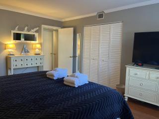 909 Cutter Court at The Sea Pines Resort - Hilton Head Island - 3