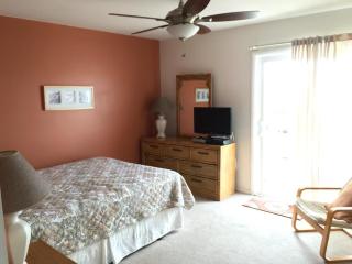 Seabreeze village 3 - Dewey Beach - 7