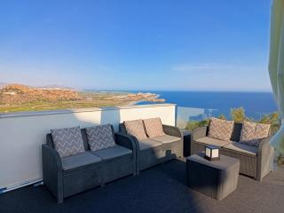 Villa Luxury Paradise - Salobreña - 1