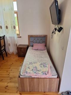 Qamarvan village house - 8