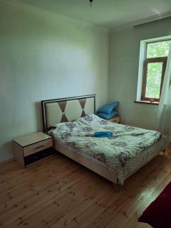 Qamarvan village house - - 7