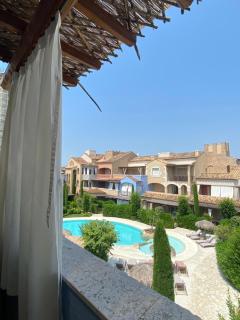 Cascina Jesolana - Lido di Jesolo - 9