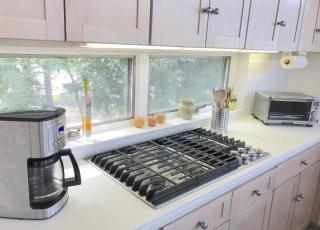 Anchor road 91 - Rehoboth Beach - 8