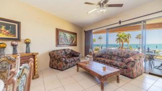 Sonoran Sun - Puerto Peñasco - 6