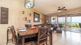 Sonoran Sun - Puerto Peñasco - 7