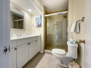 1404 South Beach Villas at The Sea Pines Resort - Hilton Head Island - 5