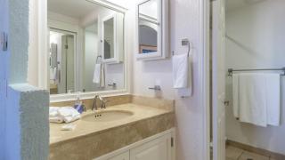 Princesa De Penasco - Puerto Peñasco - 5