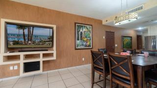 Sonoran Sun - Puerto Peñasco - 5