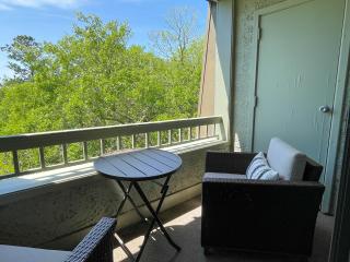 895 Ketch Court at The Sea Pines Resort - 7