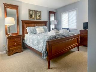 1404 South Beach Villas at The Sea Pines Resort - Hilton Head Island - 4