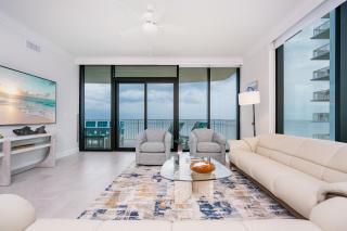Phoenix Gulf Shores II 701 condo - 1