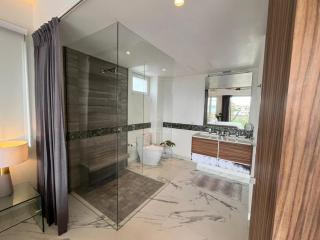 Condominio en Zona Romántica, AVIDA RESIDENCES Departamento 609 - Puerto Vallarta - 1