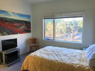 Anchor road 91 - Rehoboth Beach - 7