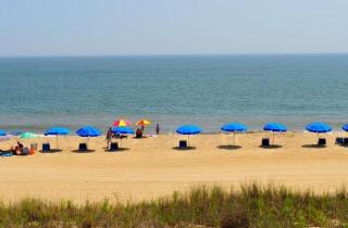 Anchor road 91 - Rehoboth Beach - 6
