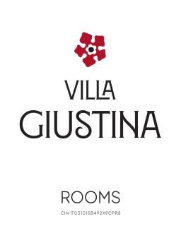 Villa Giustina - Romàns dʼIsonzo - 0