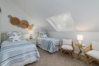 2214 Heritage Villas at The Sea Pines Resort - Hilton Head Island - 9