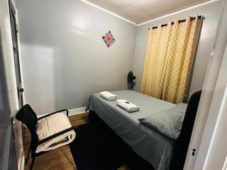 Cozy in Hyde Park Greater Grand Crossing - Chicago - 1