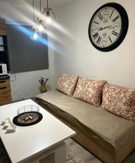 Mundial Apartment - Sarajevo - 8