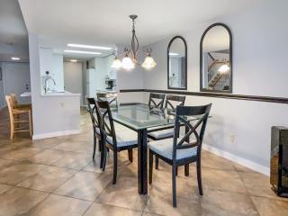 1404 South Beach Villas at The Sea Pines Resort - Hilton Head Island - 3