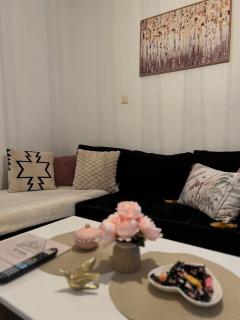 Mundial Apartment - Sarajevo - 3