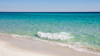 Rooftop Views of The Gulf! 1800 Square Foot Private Rooftop Terrace! - 5