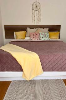 Apartment with a terrace - Vienne - 1