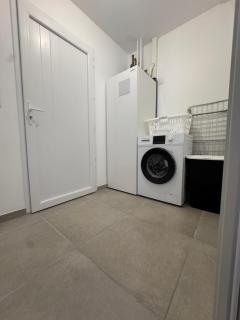 Villa ursu - Die - 5