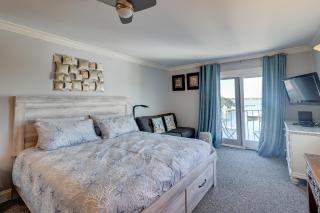 847 Ketch Court at The Sea Pines Resort - Hilton Head Island - 7