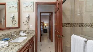Sonoran Sun - Puerto Peñasco - 6