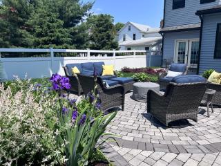 Canterbury Suites B&B - 5