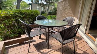 290 Stoney Creek Villa at The Sea Pines Resort - Hilton Head Island - 7