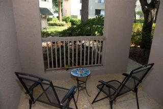 864 Ketch Court at The Sea Pines Resort - Hilton Head Island - 6
