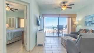 Princesa De Penasco - Puerto Peñasco - 3