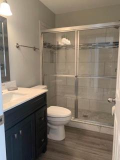 Seabreeze village 3 - Dewey Beach - 6
