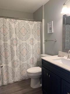 Seabreeze village 3 - Dewey Beach - 5