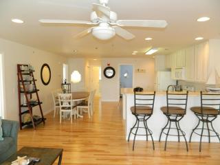 Palm drive 36501 #1306 - 9