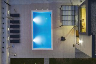 Villa Casa Verde - 6