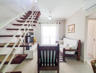 Condomínio Praias de Ubatuba - Ubatuba - 7