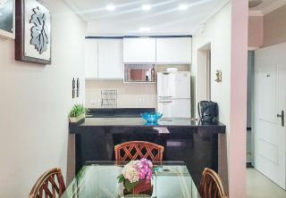 Condomínio Praias de Ubatuba - 4