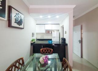 Condomínio Praias de Ubatuba - Ubatuba - 3