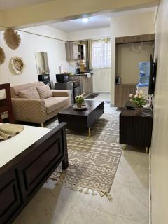 JNJ luxury homes - Naivasha - 4