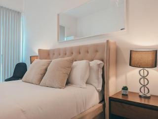 The Wimbledon Apartment - Londra - 8