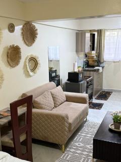 JNJ luxury homes - Naivasha - 3