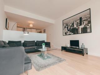 The Wimbledon Apartment - Londra - 0