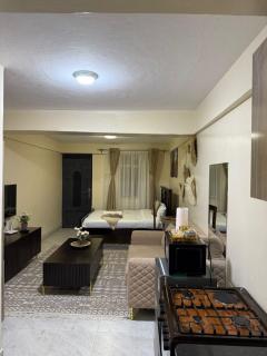JNJ luxury homes - Naivasha - 1