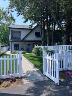 Canterbury Suites B&B - Bar Harbor - 6