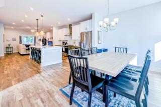 4563 Summey Street - 4