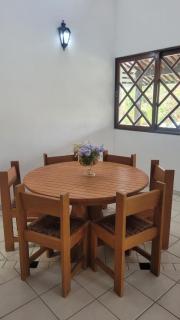 Casa Baraúnas - 8